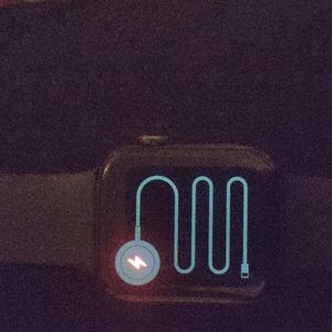 COPY - Apple 6 watch